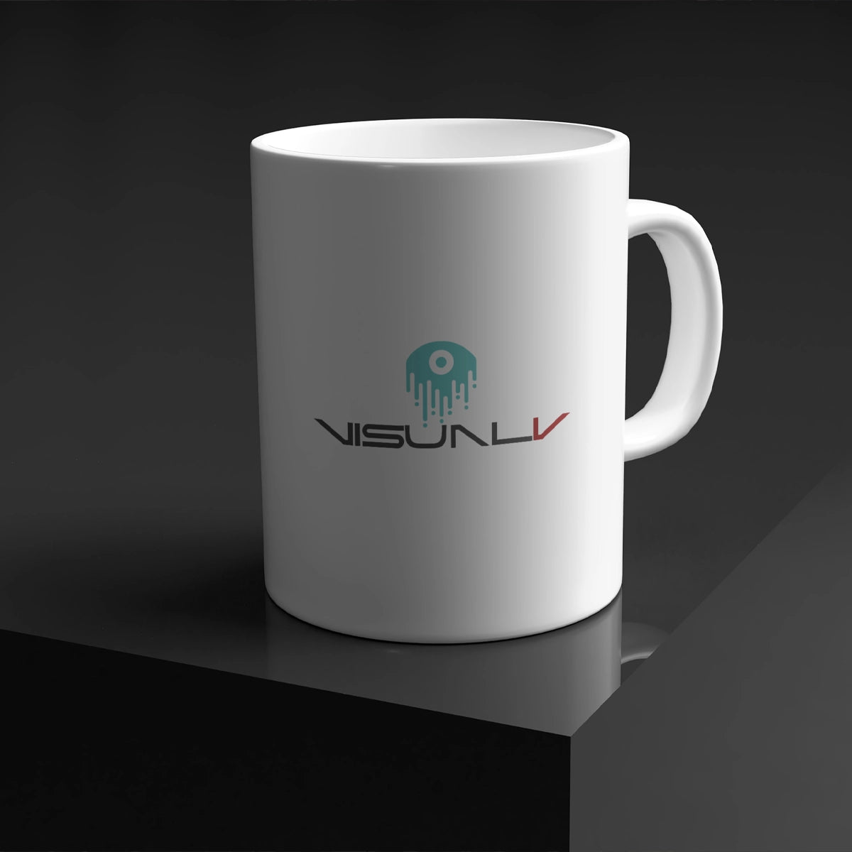 visualv.com
