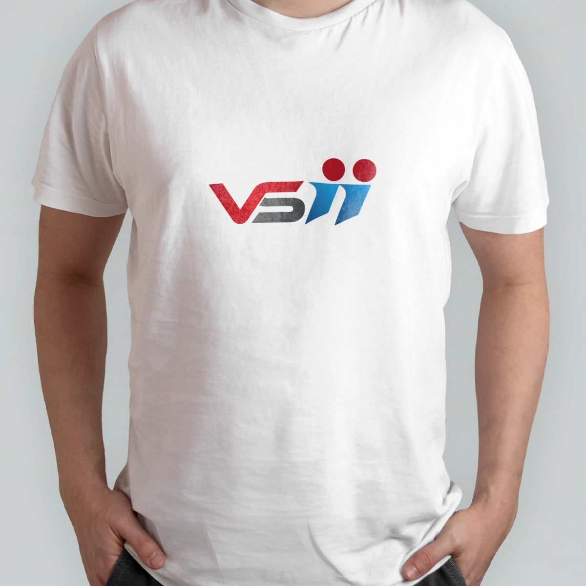 vsii.com
