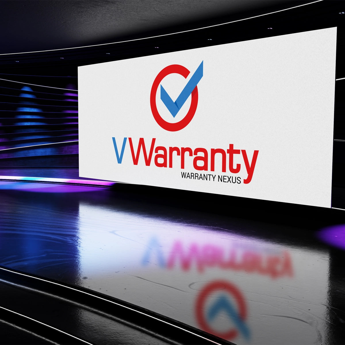vwarranty.com
