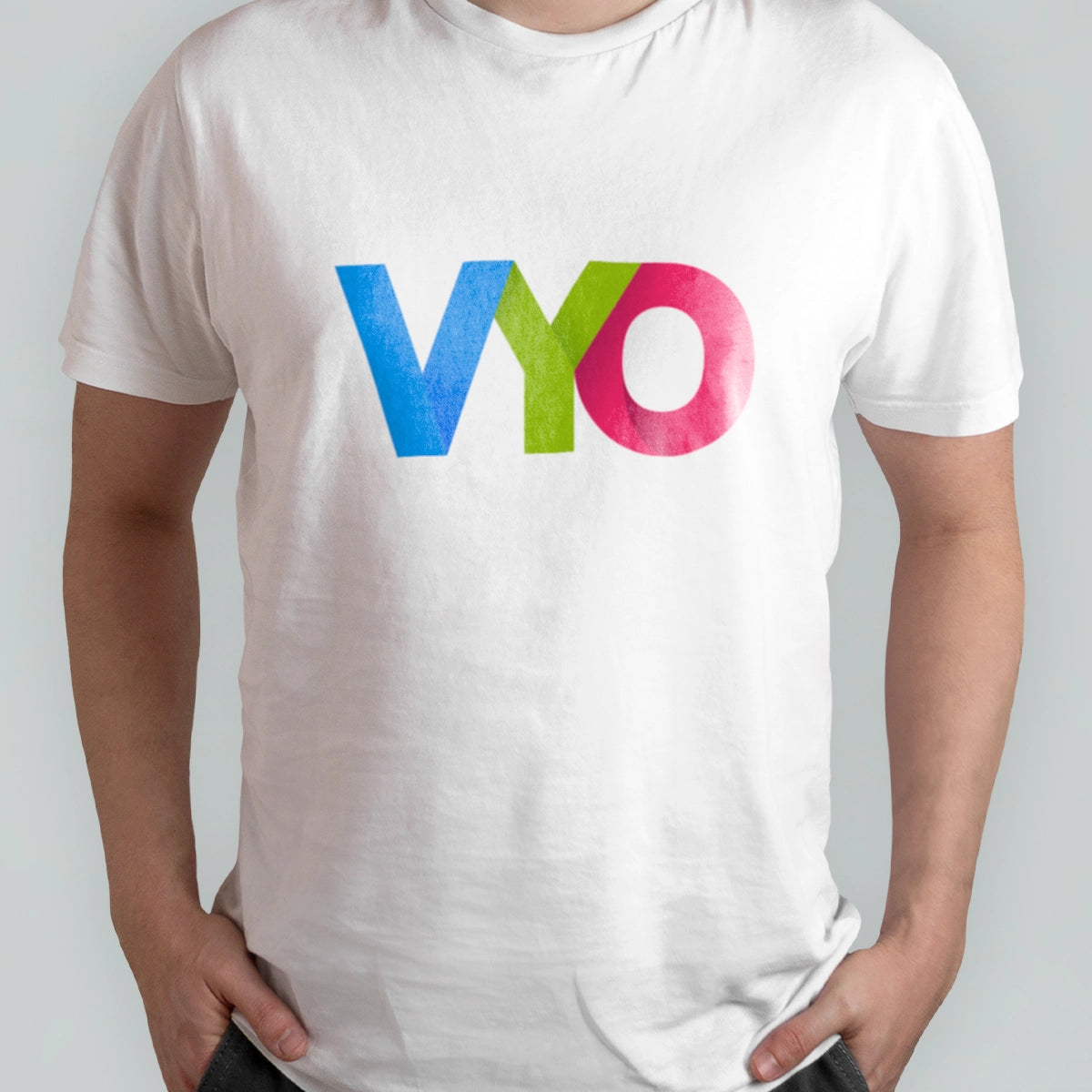 vyo.info