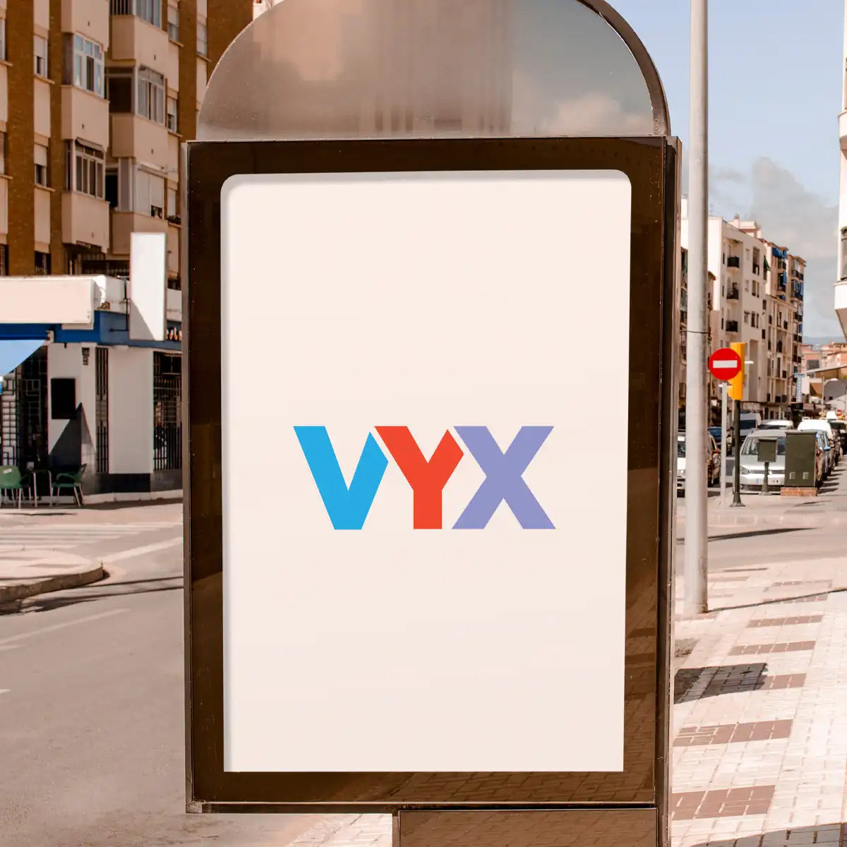 vyx.ai
