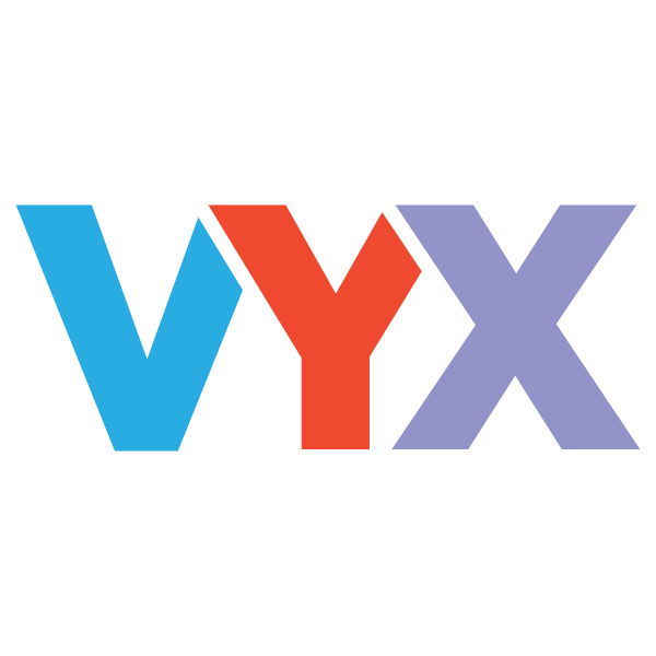 vyx.ai