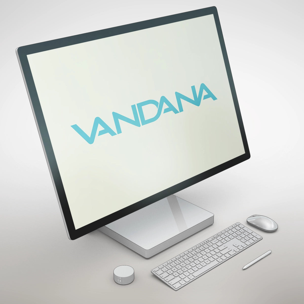 Vandana.ai