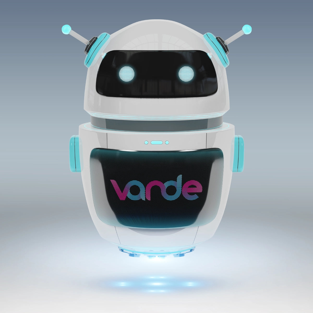 Vande.ai