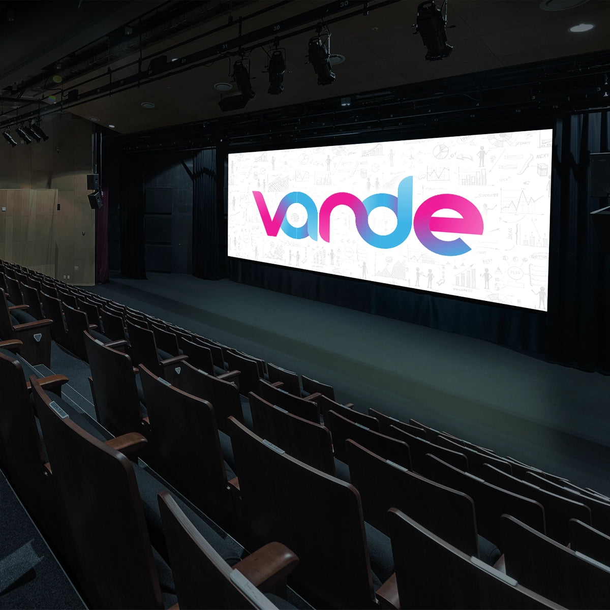 Vande.ai