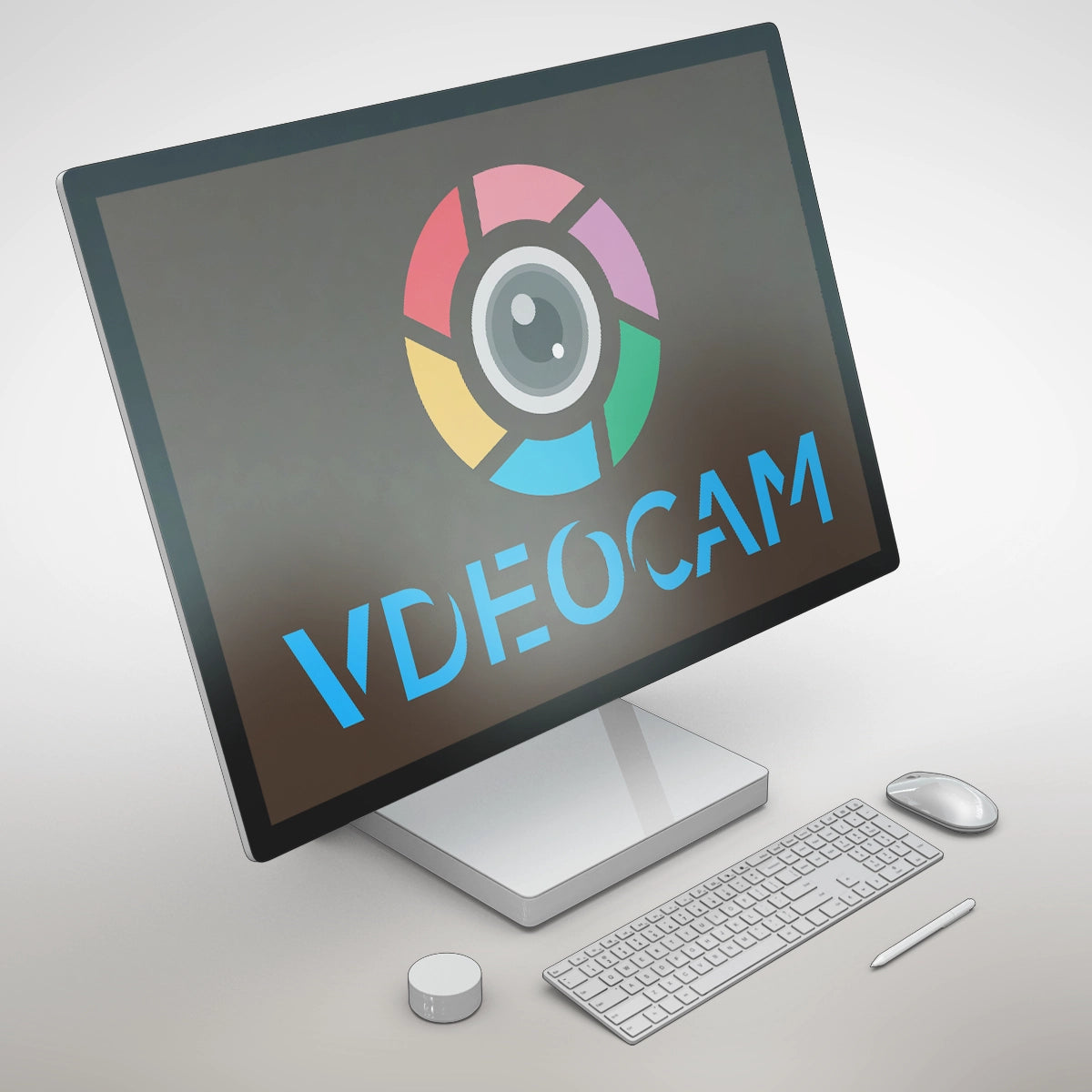 vdeocam.com