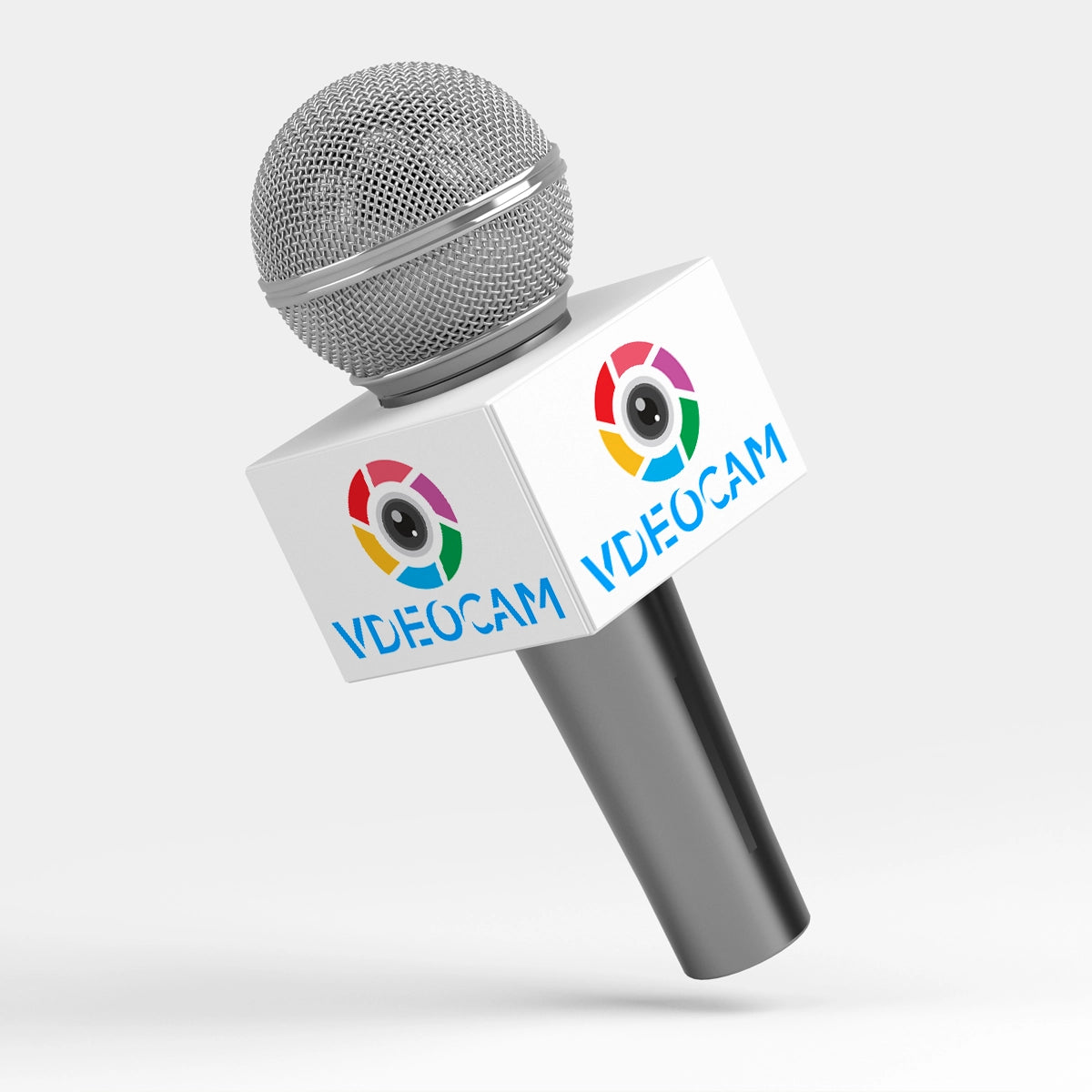 vdeocam.com
