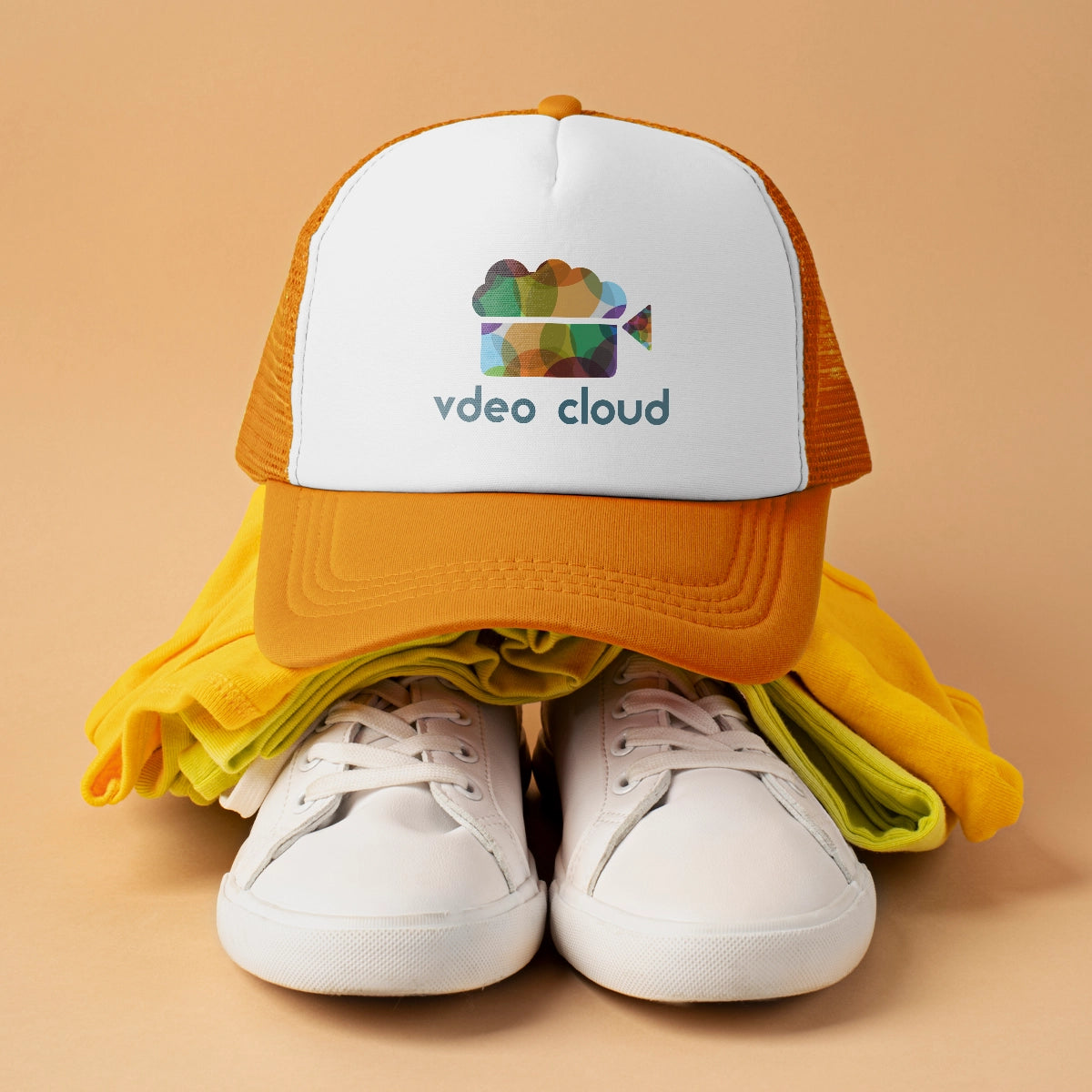 vdeocloud.com