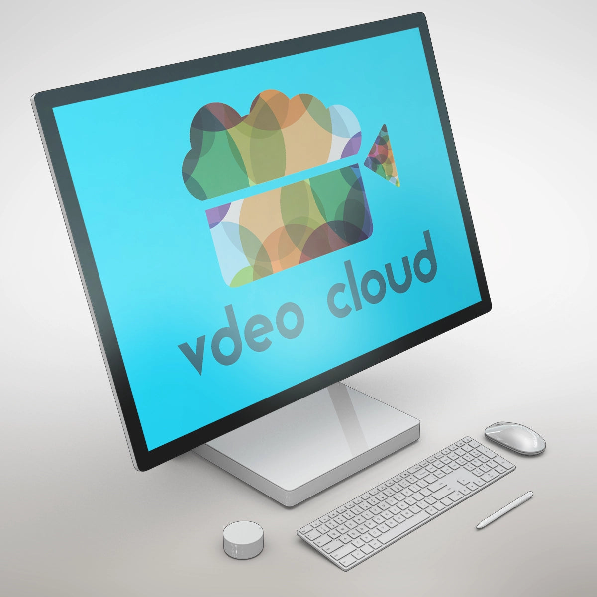 vdeocloud.com