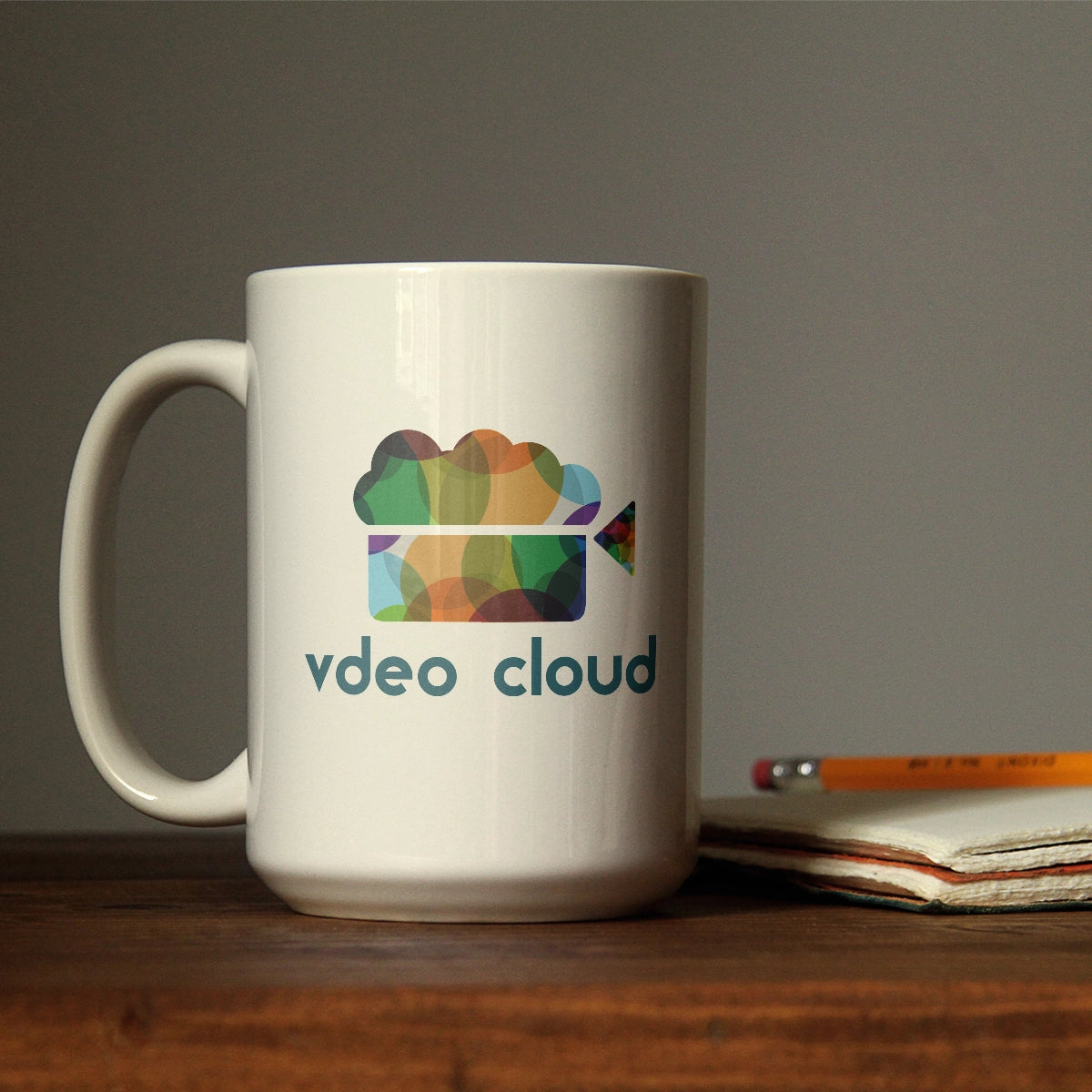 vdeocloud.com