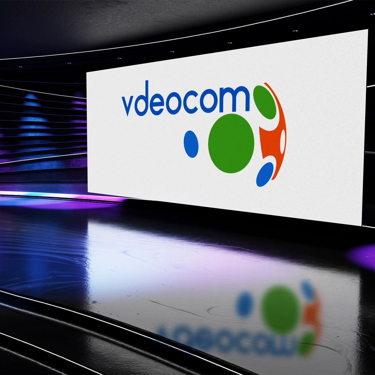 vdeocom.com