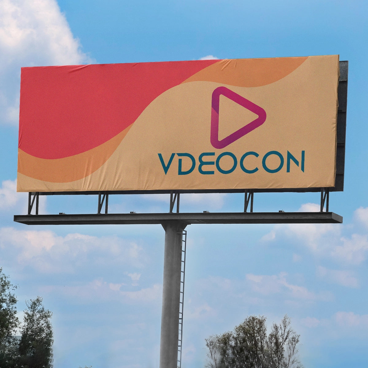 vdeocon.com