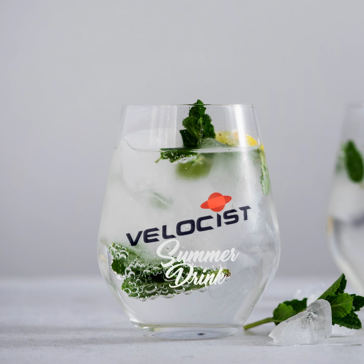 velocist.com