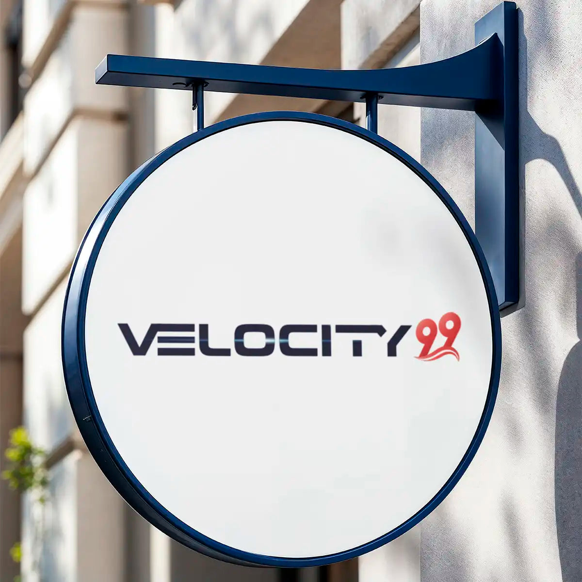 velocity99.com