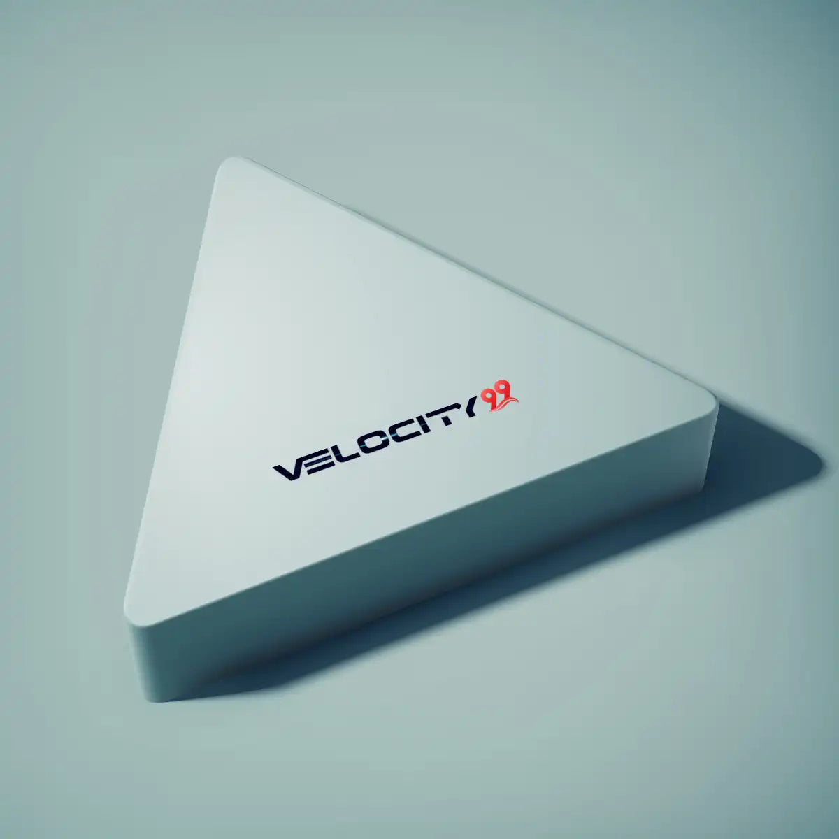 velocity99.com