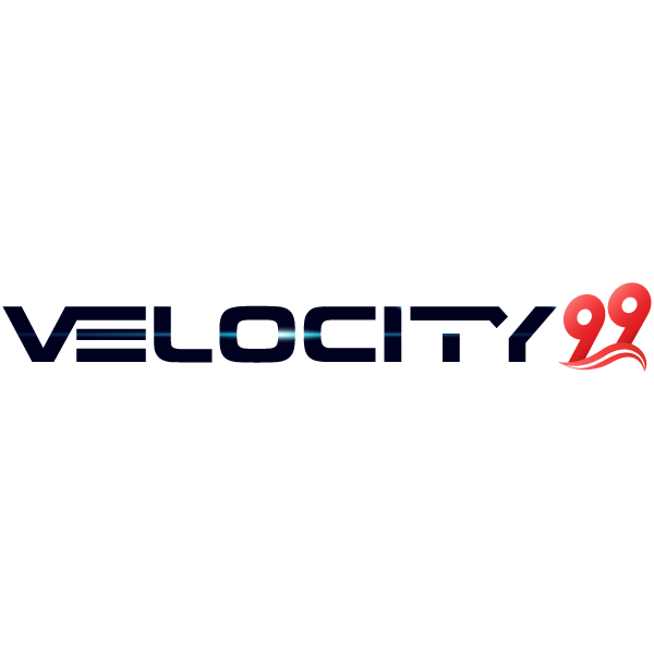 velocity99.com