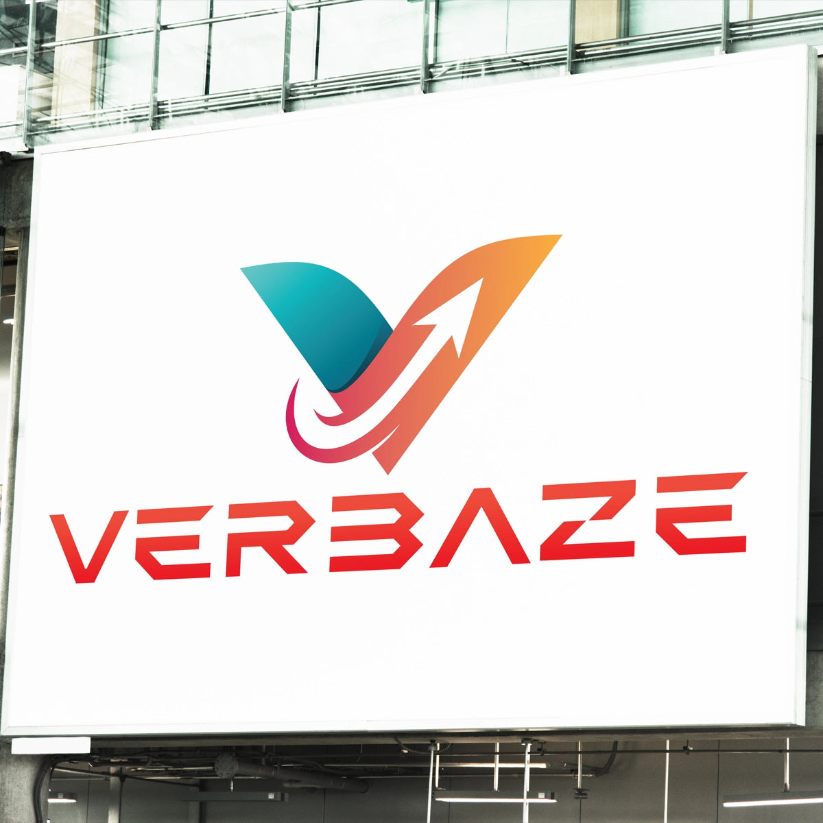 verbaze.com