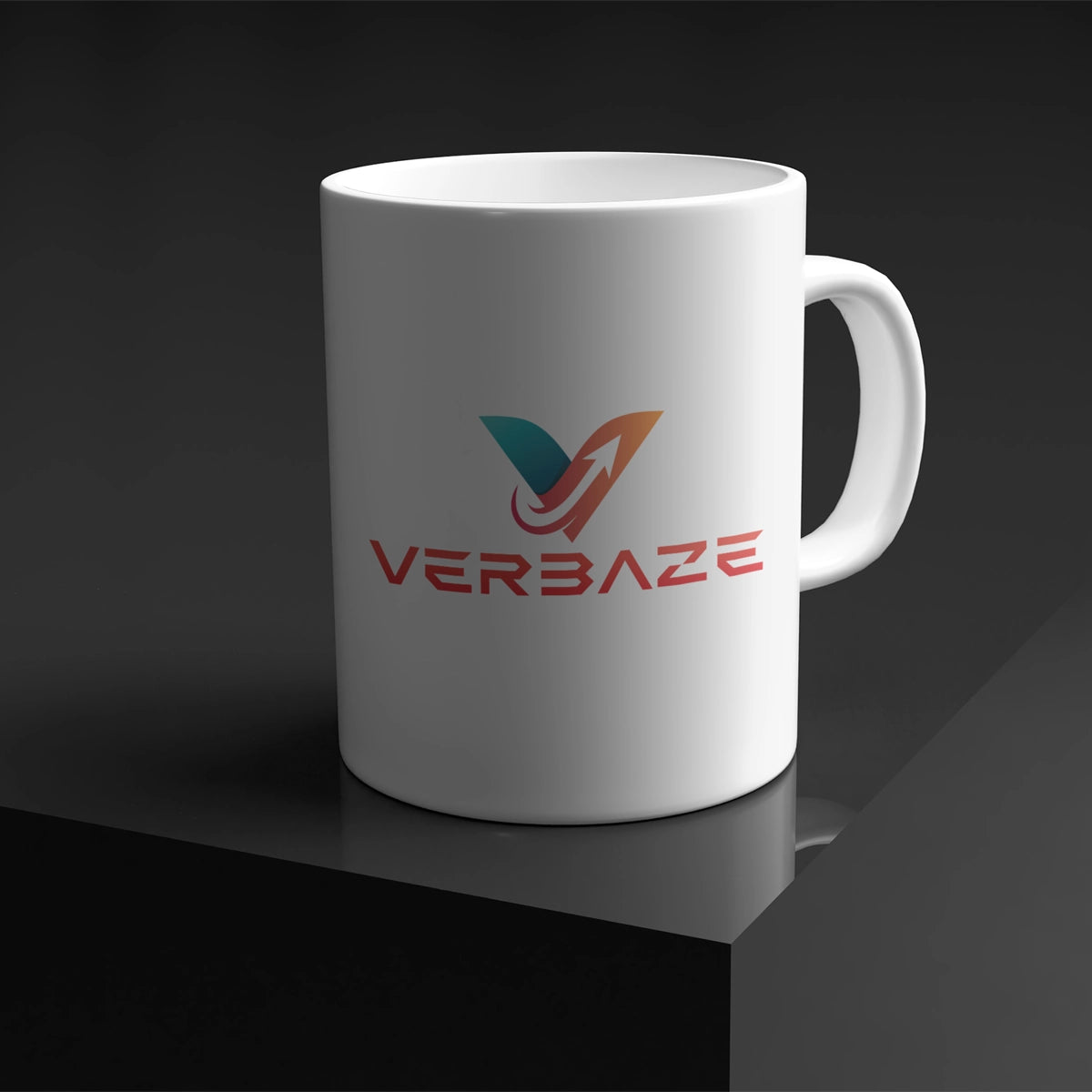 verbaze.com