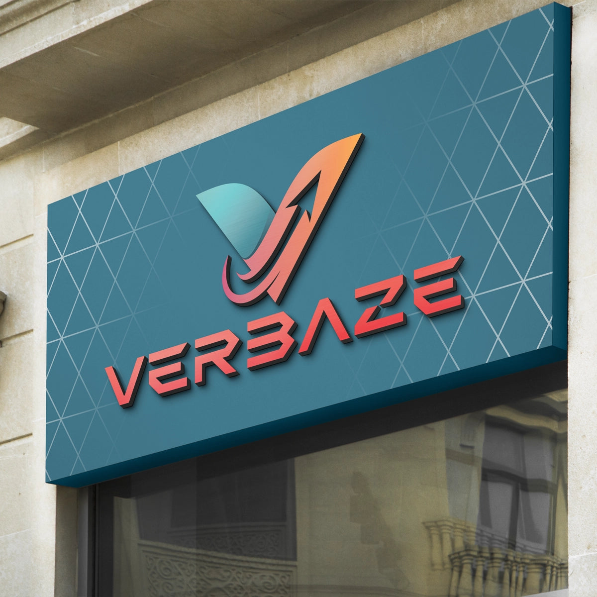 verbaze.com