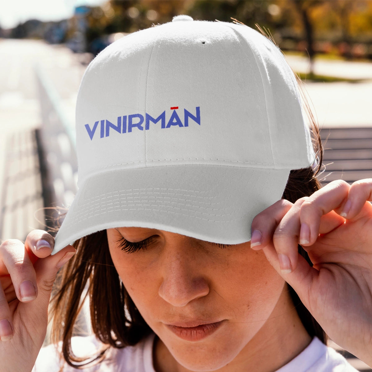 vinirman.com