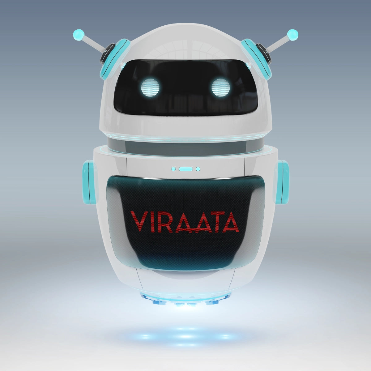 viraata.com