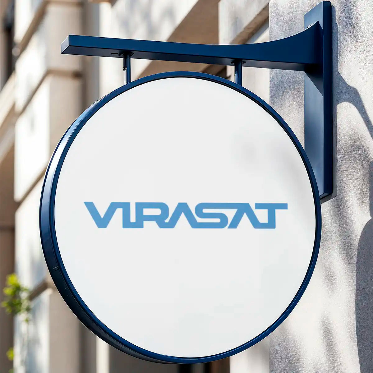 virasat.com