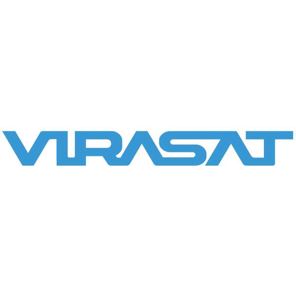 virasat.com