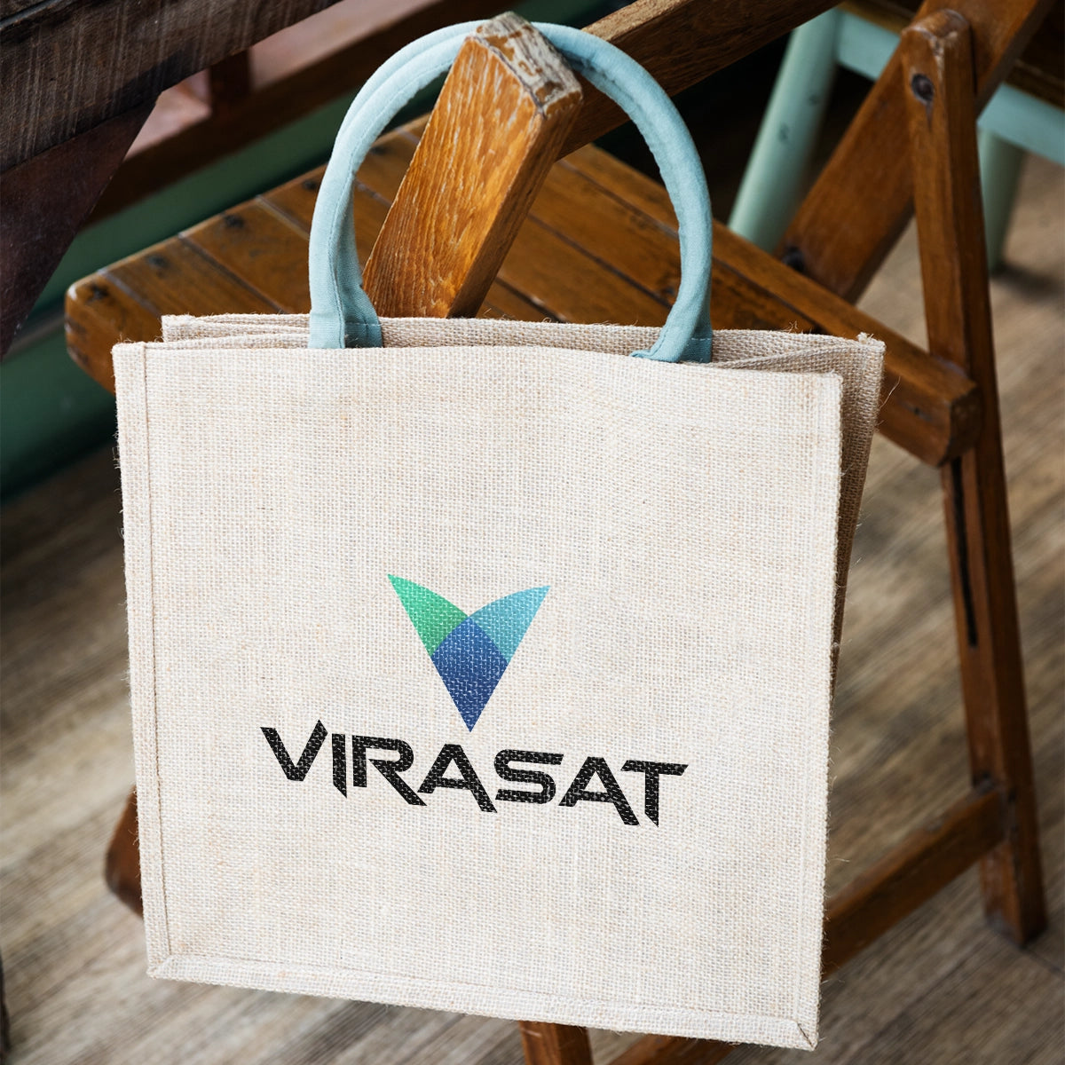 virasat.org