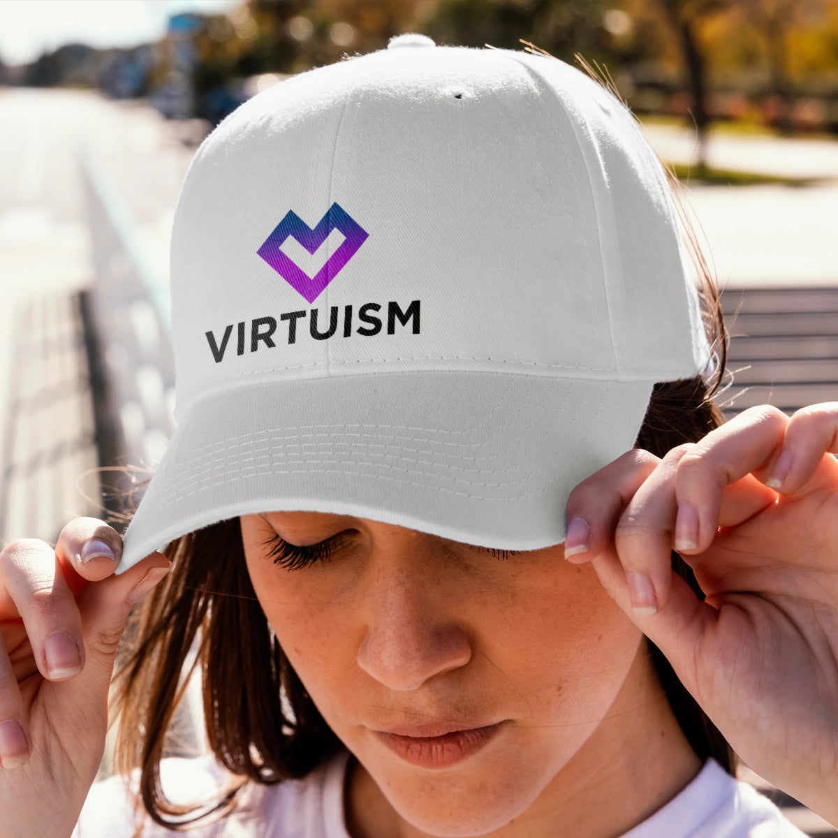VIRTUISM.COM