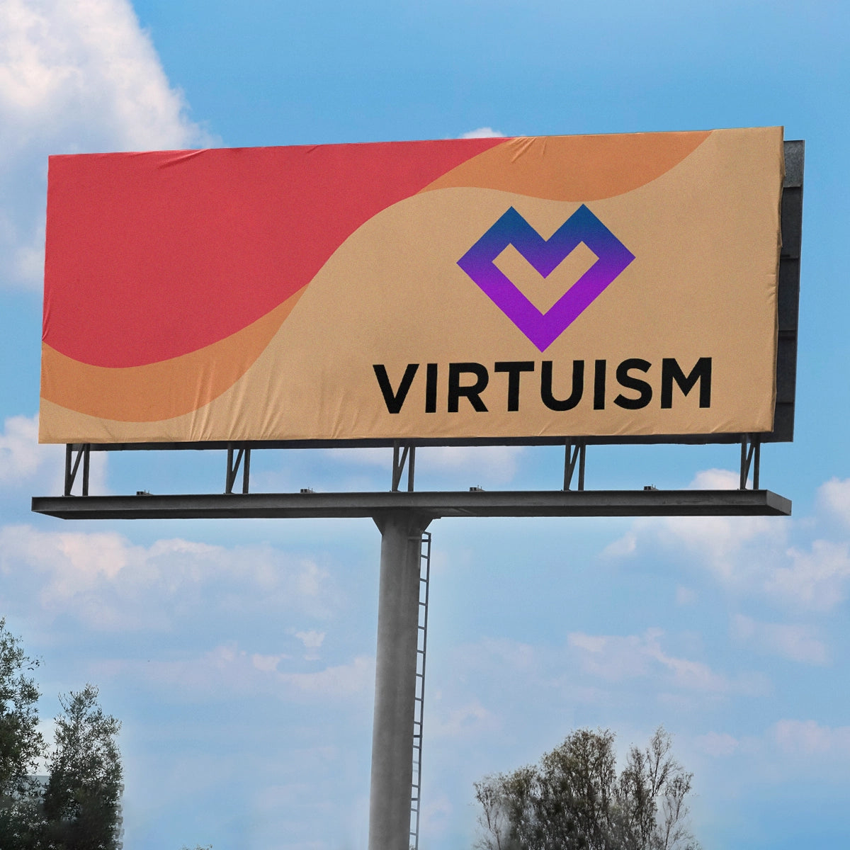 VIRTUISM.COM