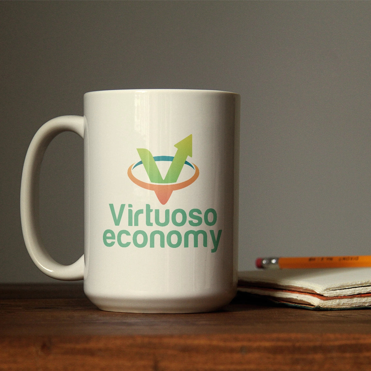 virtuosoeconomy.com
