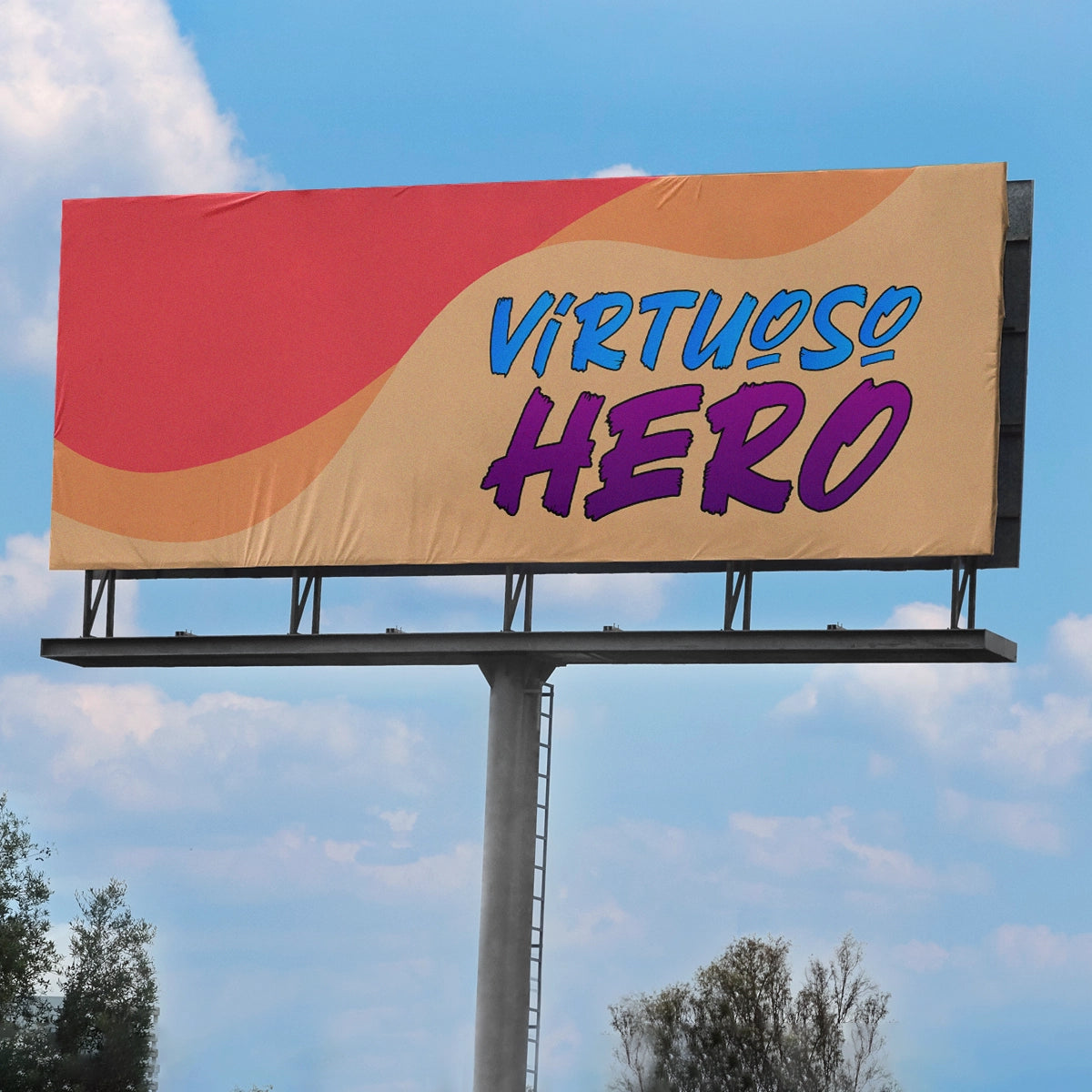virtuosohero.com