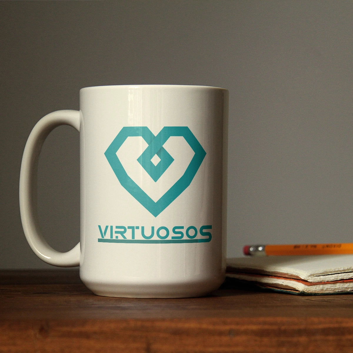 virtuosos.org