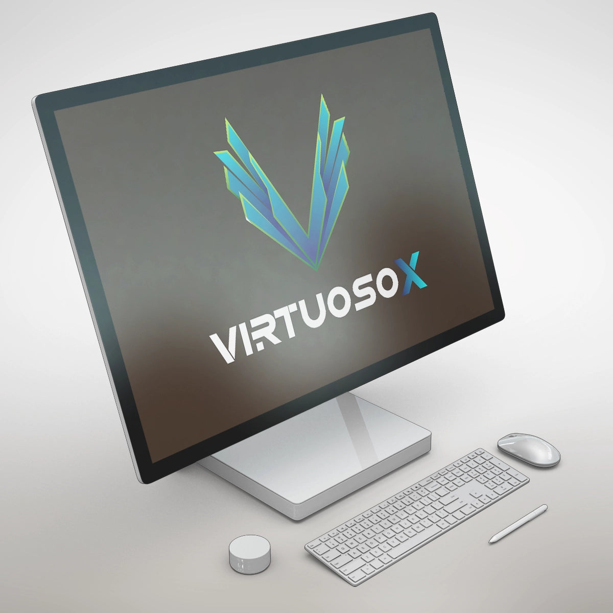 virtuosox.com