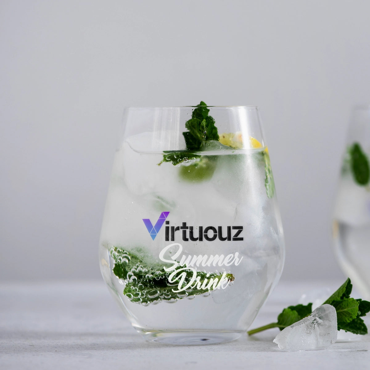virtuouz.com