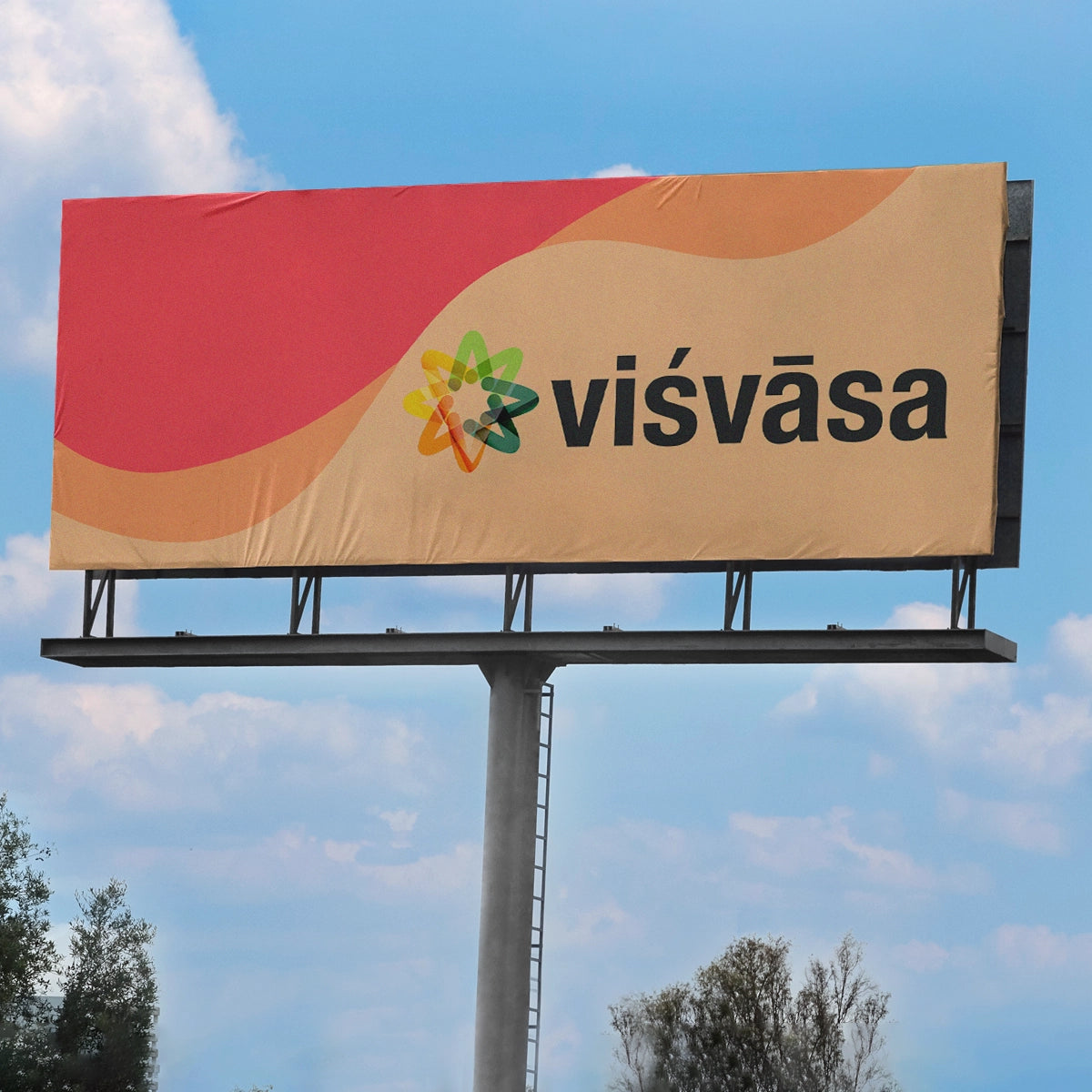visvasa.com