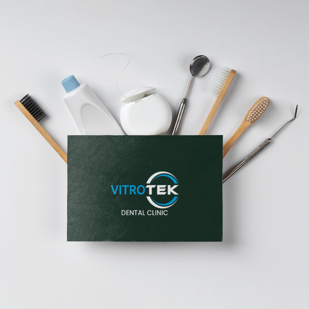 vitrotek.com