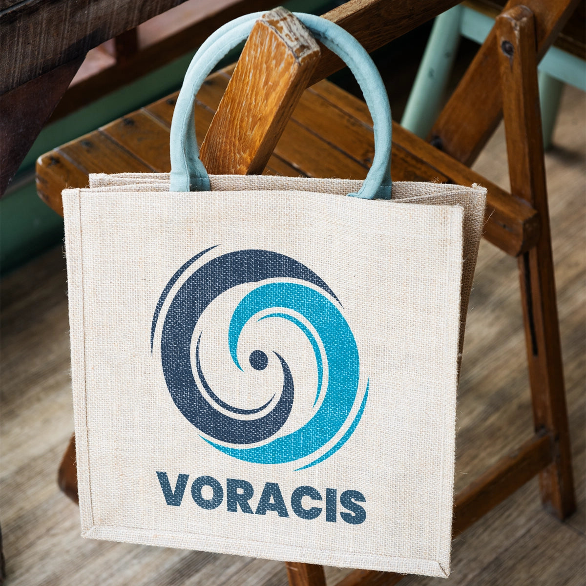 voracis.com