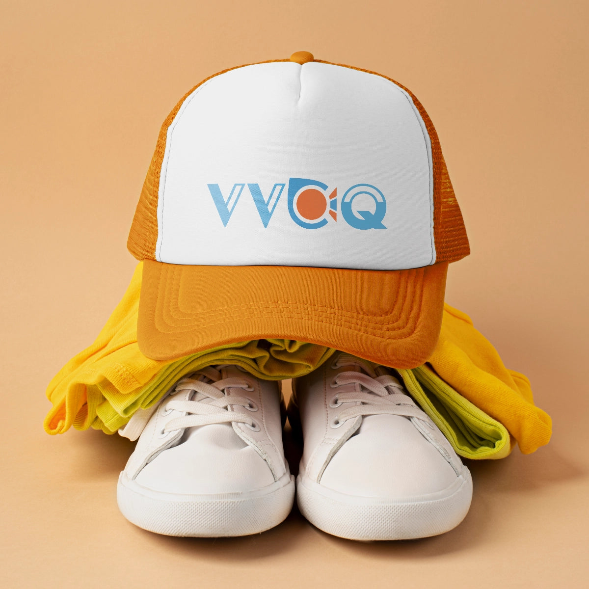 vvoq.com