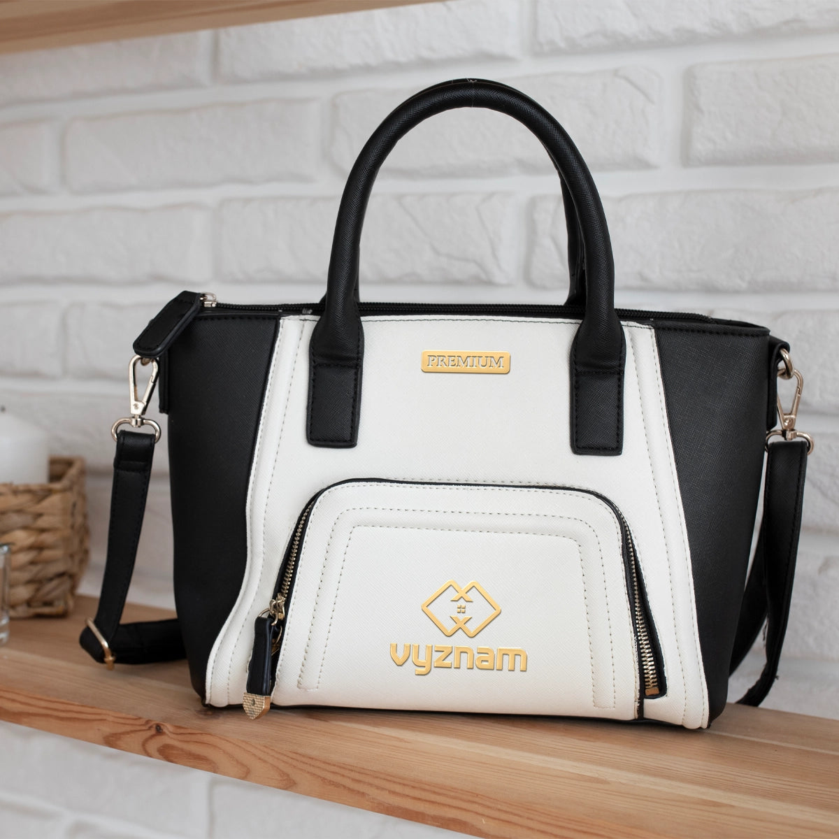 vyznam.com