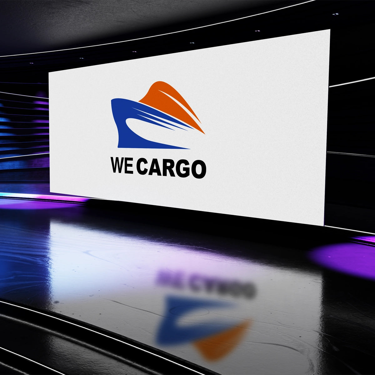 WeCargo.com