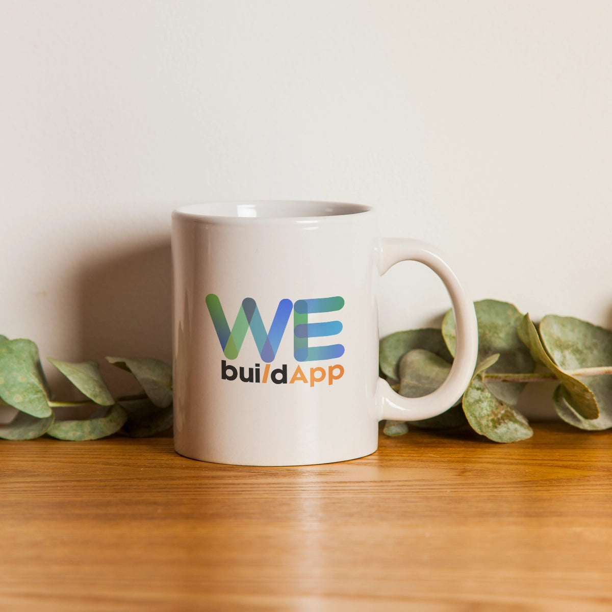 webuildapp.com