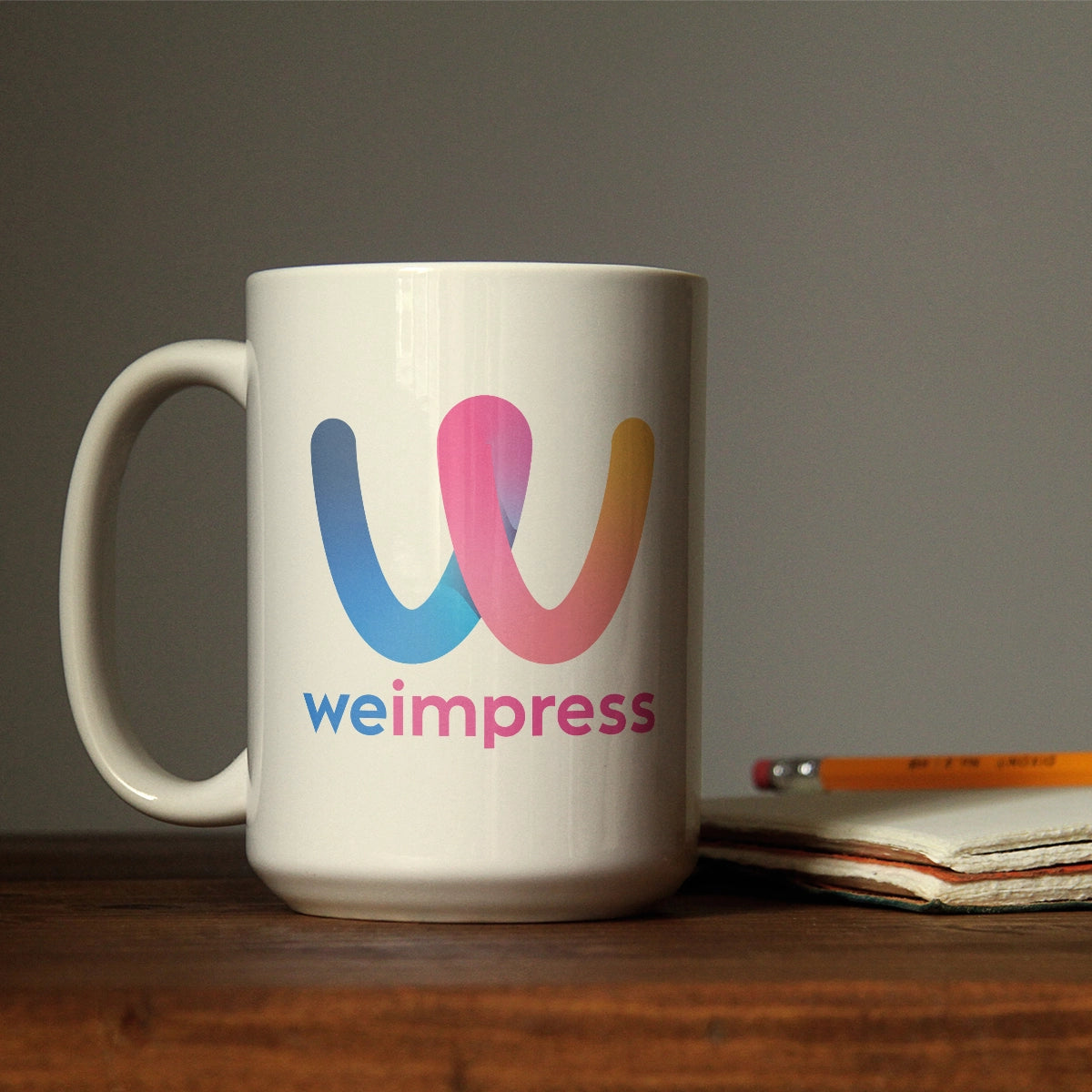 weimpress.com