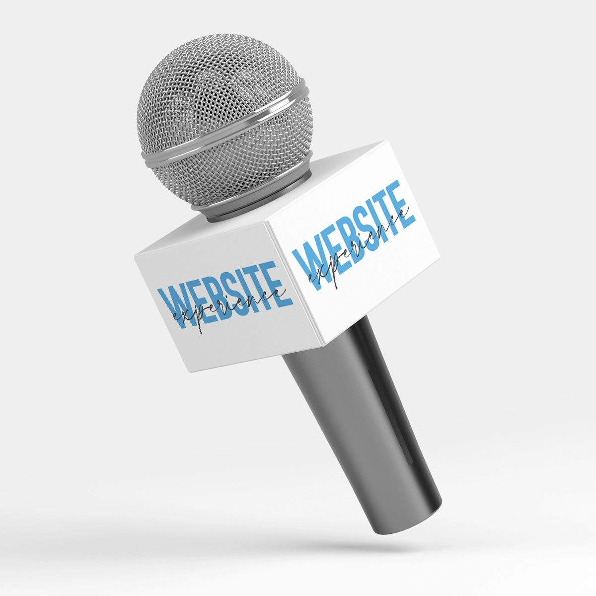 websiteexperience.com