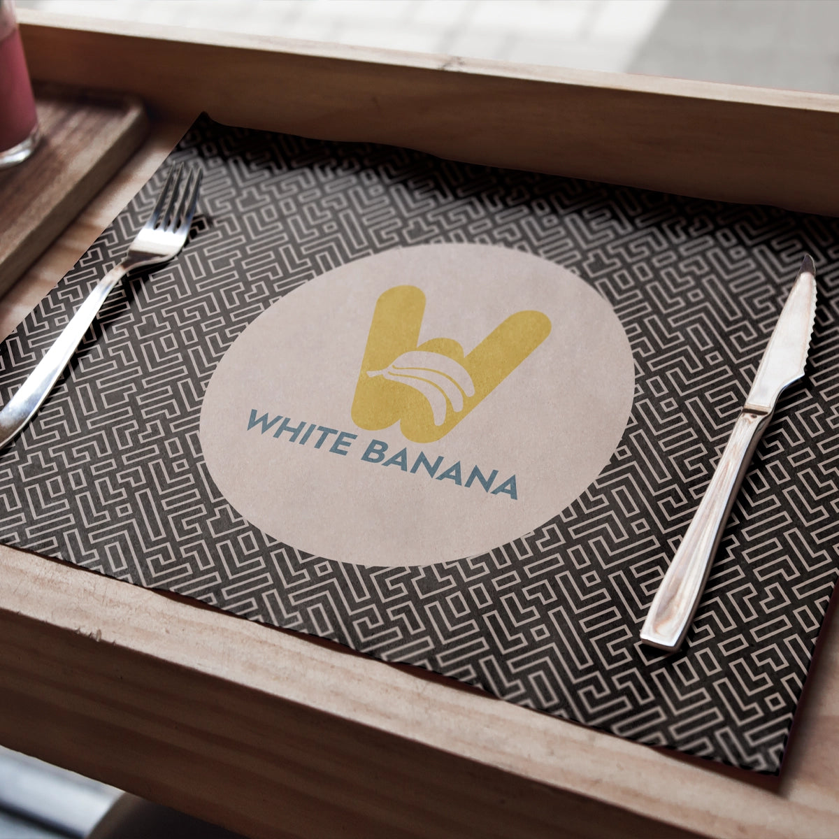 whitebanana.in