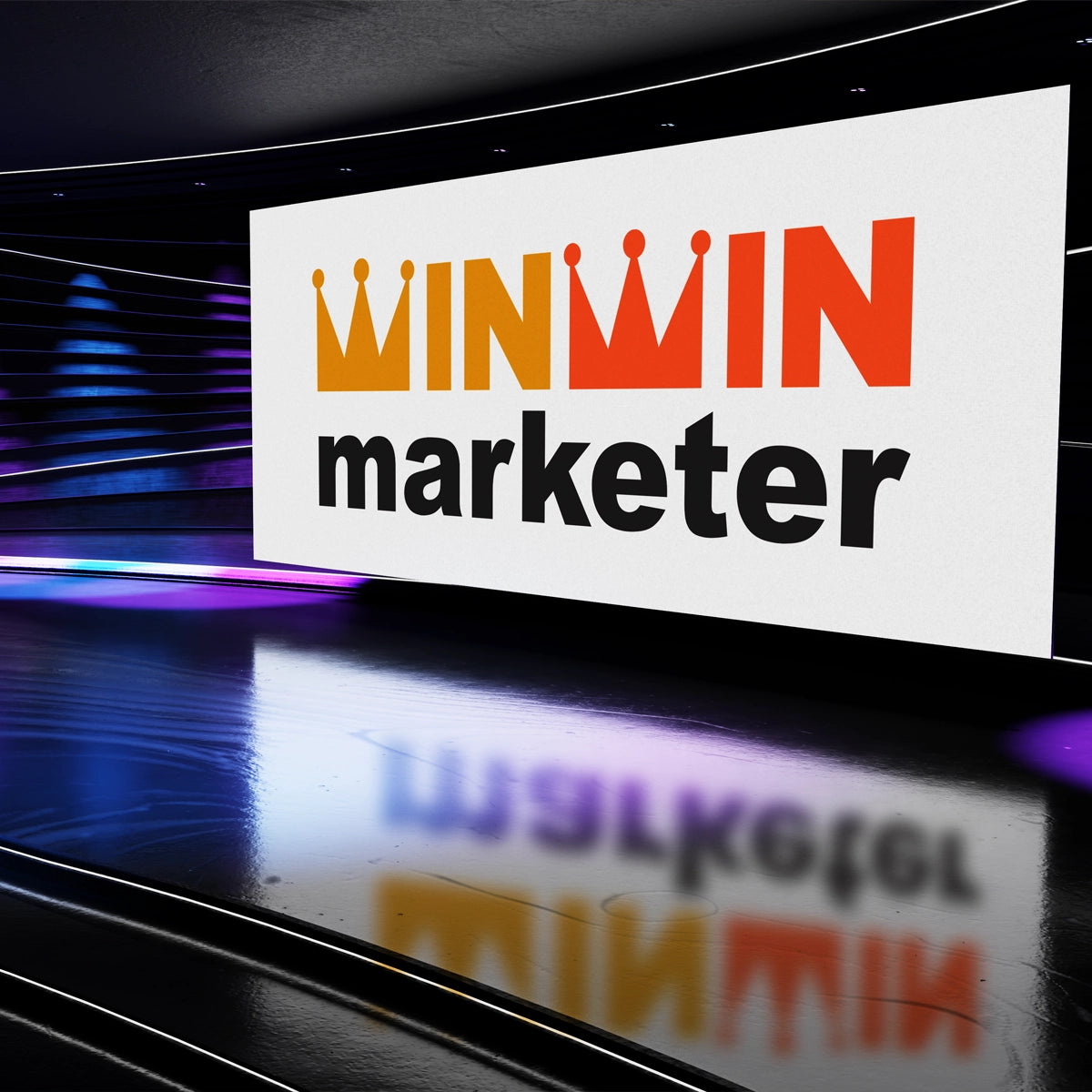 winwinmarketer.com