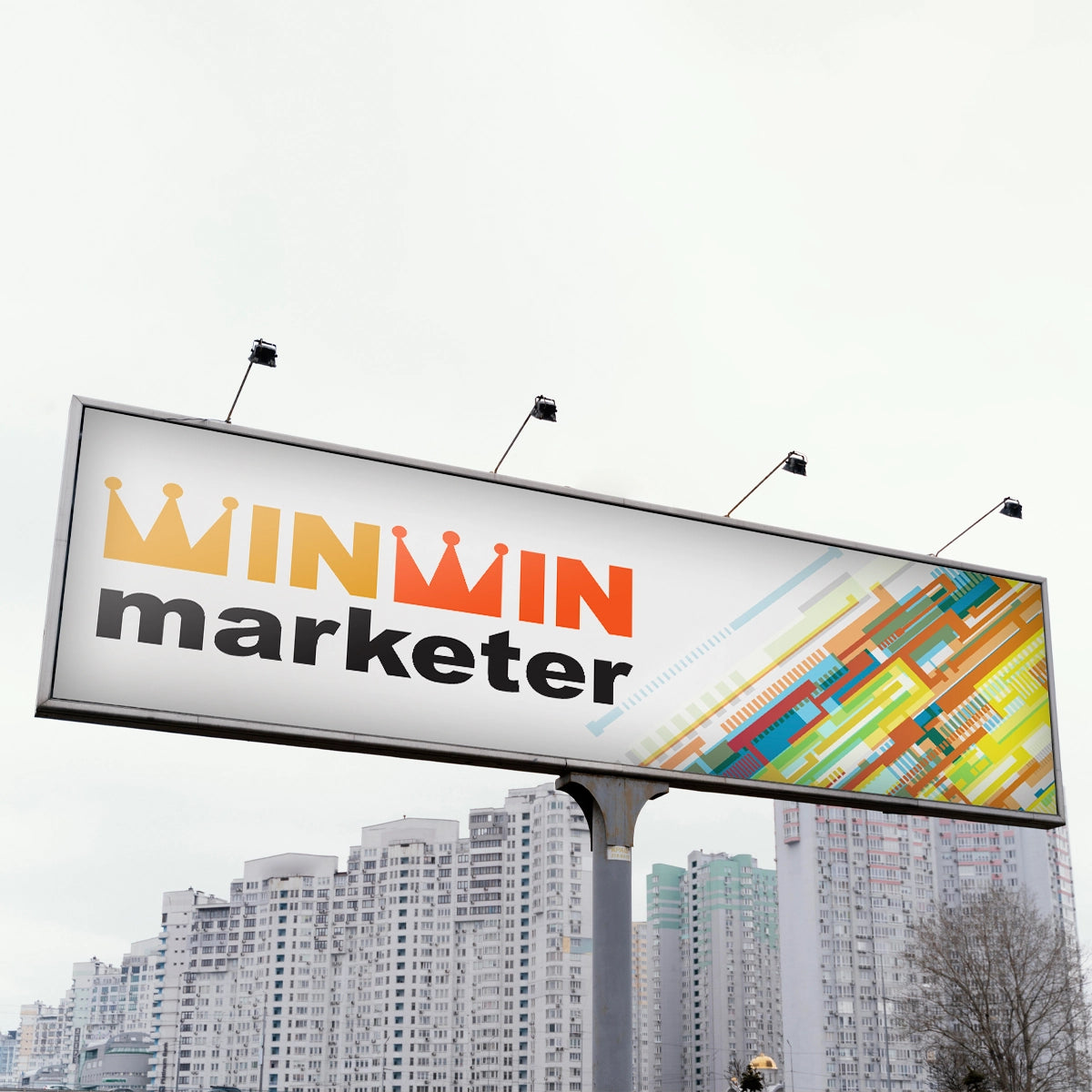 winwinmarketer.com
