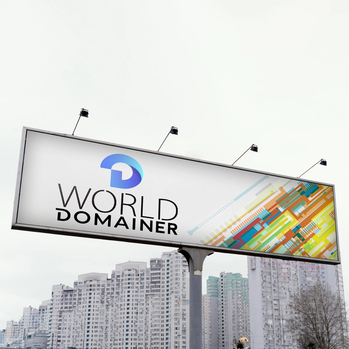 worlddomainer.com