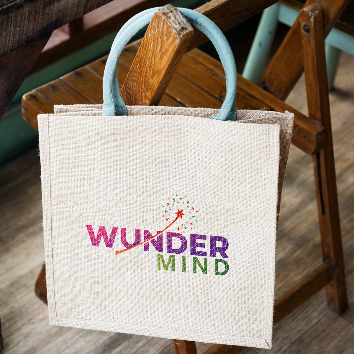 wundermind.co