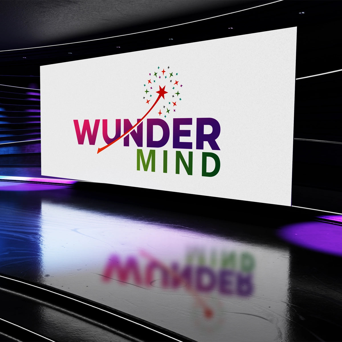 wundermind.co